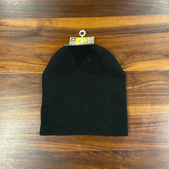 POW MIA beanie - Picture 2 of 2